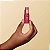 Blush Stick Daily Rosa Niina Secrets 5g - Imagem 4