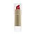 Refil Batom Semi Matte Vermelho Envolvente Glam Amulips 3,4g - Imagem 6