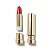 Refil Batom Semi Matte Vermelho Envolvente Glam Amulips 3,4g - Imagem 4