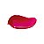 Balm Preenchedor Eudora Glam Duo Clinical Micropigmentação 4,5g - Imagem 2