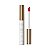 Balm Preenchedor Eudora Glam Duo Clinical Micropigmentação 4,5g - Imagem 1