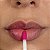 Balm Preenchedor Eudora Glam Duo Clinical Micropigmentação 4,5g - Imagem 3