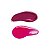 Batom Líquido Magenta Enigmático Eudora Glam Duo Clinical Micropigmentação 3,5g - Imagem 4