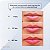 Batom Líquido Magenta Enigmático Eudora Glam Duo Clinical Micropigmentação 3,5g - Imagem 3