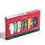 Paleta de Sombra Niina Secrets Green 5,6g - Imagem 5