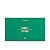Paleta de Sombra Niina Secrets Green 5,6g - Imagem 4