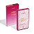 Paleta Multifuncional Niina Secrets Luminous Summer Cor 1 7g - Imagem 5