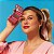 Paleta Multifuncional Niina Secrets Luminous Summer Cor 1 7g - Imagem 3
