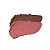 Paleta Multifuncional Niina Secrets Luminous Summer Cor 1 7g - Imagem 6