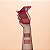 Paleta Multifuncional Niina Secrets Luminous Summer Cor 1 7g - Imagem 4