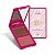 Paleta Multifuncional Niina Secrets Luminous Summer Cor 1 7g - Imagem 1
