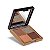 Paleta de Sombras Quarteto Turbo Eudora Make 8g - Imagem 7