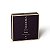 Paleta de Sombras Quarteto Turbo Eudora Make 8g - Imagem 8