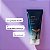 Loção Iluminadora Desodorante Corporal Harry Potter Quem Disse, Berenice? Aula De Feitiços 180Ml - Imagem 3