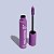 Máscara Para Cílios E Sobrancelhas Lavanda Expressão Toda Colorida 10G - Imagem 1