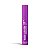 Máscara Para Cílios E Sobrancelhas Lavanda Expressão Toda Colorida 10G - Imagem 2