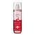 Body Splash Desodorante Colônia Cereja de Fases 200ml - Imagem 1