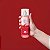 Body Splash Desodorante Colônia Cereja de Fases 200ml - Imagem 3