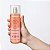 Body Splash Desodorante Colônia Cuide-se Bem Pessegura 200ml - Imagem 2