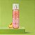 Body Splash Desodorante Colônia Cuide-se Bem Pessegura 200ml - Imagem 3