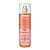 Body Splash Desodorante Colônia Cuide-se Bem Pessegura 200ml - Imagem 1