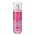 Body Splash Desodorante Colônia Cuide-se Bem Cereja Livre 200ml - Imagem 1