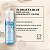 Body Splash Desodorante Colônia Floratta Blue 200ml - Imagem 2