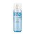 Body Splash Desodorante Colônia Floratta Blue 200ml - Imagem 1