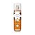 Body Splash Desodorante Colônia Cuide-se Bem Deleite Caramelizado 200ml - Imagem 1