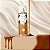 Body Splash Desodorante Colônia Cuide-se Bem Deleite Caramelizado 200ml - Imagem 4