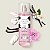 Body Splash Cuide-Se Bem Deleite 200ml - Imagem 2
