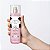 Body Splash Cuide-Se Bem Deleite 200ml - Imagem 3