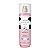 Body Splash Cuide-Se Bem Deleite 200ml - Imagem 1
