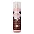 Body Splash Desodorante Colônia Cuide-se Bem Deleite Chocolatudo 200ml - Imagem 1