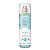 Body Splash Desodorante Colônia Cuide-se Bem Nuvem 200ml - Imagem 1