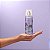 Body Splash Desodorante Colônia Cuide-se Bem Feira Cachos de Uva 200ml - Imagem 2