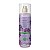 Body Splash Desodorante Colônia Cuide-se Bem Feira Cachos de Uva 200ml - Imagem 1