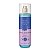 Body Splash Desodorante Colônia Cuide-se Bem Show de Banho 200ml - Imagem 1