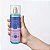 Body Splash Desodorante Colônia Cuide-se Bem Show de Banho 200ml - Imagem 3
