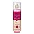 Body Splash Desodorante Colônia Cuide-se Bem Beijinho 200ml - Imagem 1