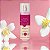 Body Splash Desodorante Colônia Cuide-se Bem Beijinho 200ml - Imagem 4