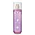 Body Splash Desodorante Colônia Cuide-se Bem Doces Delírios Algodão Doce 200ml - Imagem 3