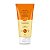 Gel de Limpeza Facial Cuide-se Bem Feira Tangerina 150g - Imagem 1