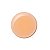 Gel de Limpeza Facial Cuide-se Bem Feira Tangerina 150g - Imagem 2