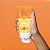 Gel de Limpeza Facial Cuide-se Bem Feira Tangerina 150g - Imagem 3