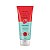 Esfoliante Facial Cuide-se Bem Feira Morango 100g - Imagem 1