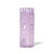 Gel Hidratante Facial Cuide-se Bem Doces Delírios Algodão Doce 50g - Imagem 5