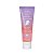 Gel Hidratante Facial Cuide-se Bem Doces Delírios Algodão Doce 50g - Imagem 1