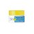 Hidratante Cremoso Facial Cuide-se Bem Feira Banana 80g - Imagem 1