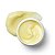 Hidratante Cremoso Facial Cuide-se Bem Feira Banana 80g - Imagem 2
